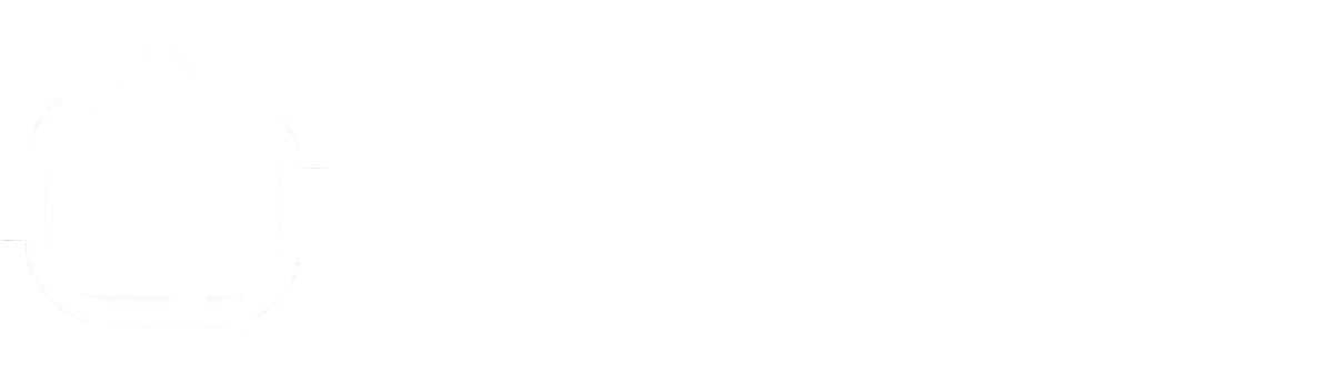甘肃外呼系统一般多少钱 - 用AI改变营销